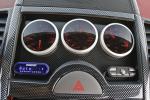 Kia Soul Gogogear 2009 года